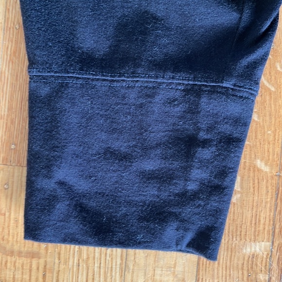 Wilfred Free joggers - Picture 5 of 7